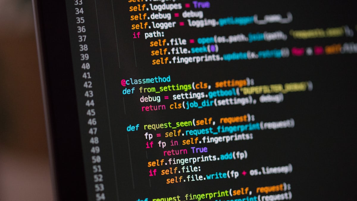 أفضل أدوات No-Code لبناء تطبيقك دون كتابة كود في 2026 — إنتاجية وأتمتة