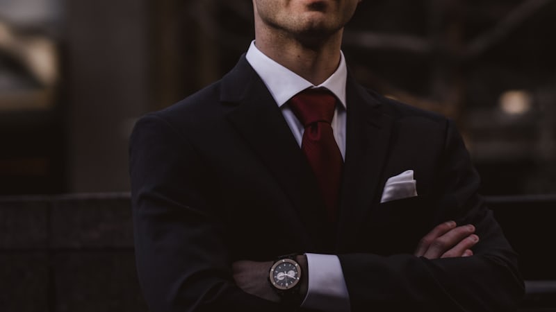 نظّارات الذكاء الاصطناعي في 2026: كيف تتحوّل إلى منصّة الحوسبة القادمة للمطوّرين؟