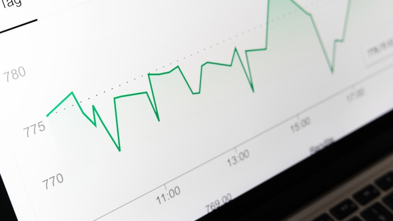 المتصفحات الوكيلة (Agentic Browsers) في 2026: حرب جديدة على متصفّح الويب