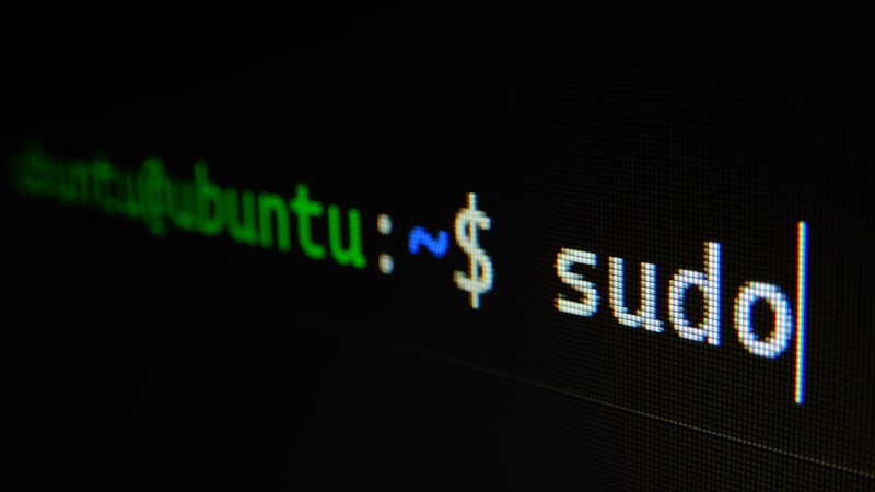 GitHub Agent HQ: كيف تدير أسطولًا من وكلاء البرمجة من لوحة تحكّم واحدة في 2026؟